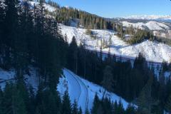 IMG-20230820-WA0162