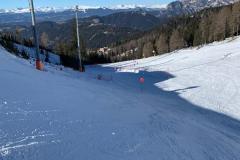 IMG-20230820-WA0164