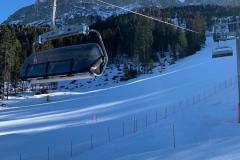 IMG-20230820-WA0165