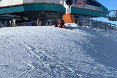 IMG-20230820-WA0166