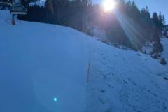 IMG-20230820-WA0167