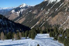 IMG-20230820-WA0168