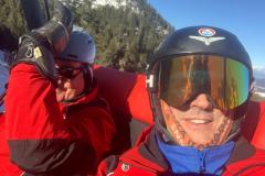 IMG-20230820-WA0169