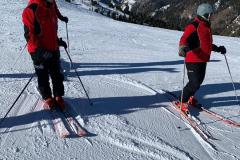 IMG-20230820-WA0171