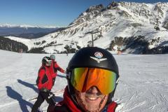 IMG-20230820-WA0174