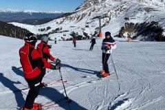 IMG-20230820-WA0181
