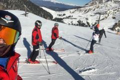 IMG-20230820-WA0183
