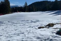 IMG-20230820-WA0271