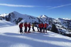 IMG-20230820-WA0133