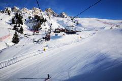 IMG-20230820-WA0134
