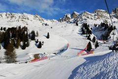 IMG-20230820-WA0135