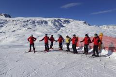 IMG-20230820-WA0136