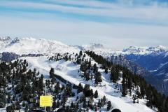 IMG-20230820-WA0140