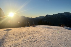 IMG_0207