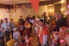 b4cad009-e1e0-4a07-93bd-1ff9ad3aae4f