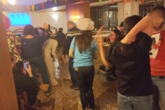 e3f574b7-11dd-45a5-8fcf-a0b00fd0c622