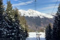 IMG-20230820-WA0096