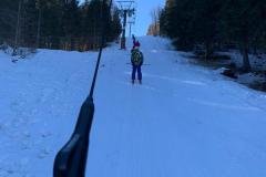 IMG-20230820-WA0145