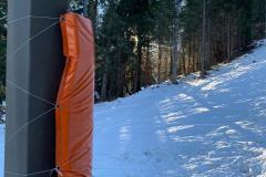 IMG-20230820-WA0148