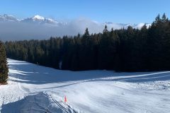 IMG-20230820-WA0159