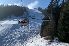IMG-20230820-WA0160