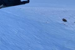 IMG-20230820-WA0228