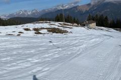 IMG-20230820-WA0236