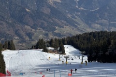 IMG_1196