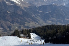 IMG_1200