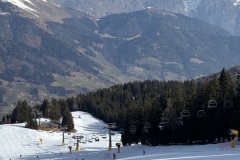 IMG_1205