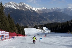 IMG_1209