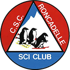 Sci Club Roncadelle